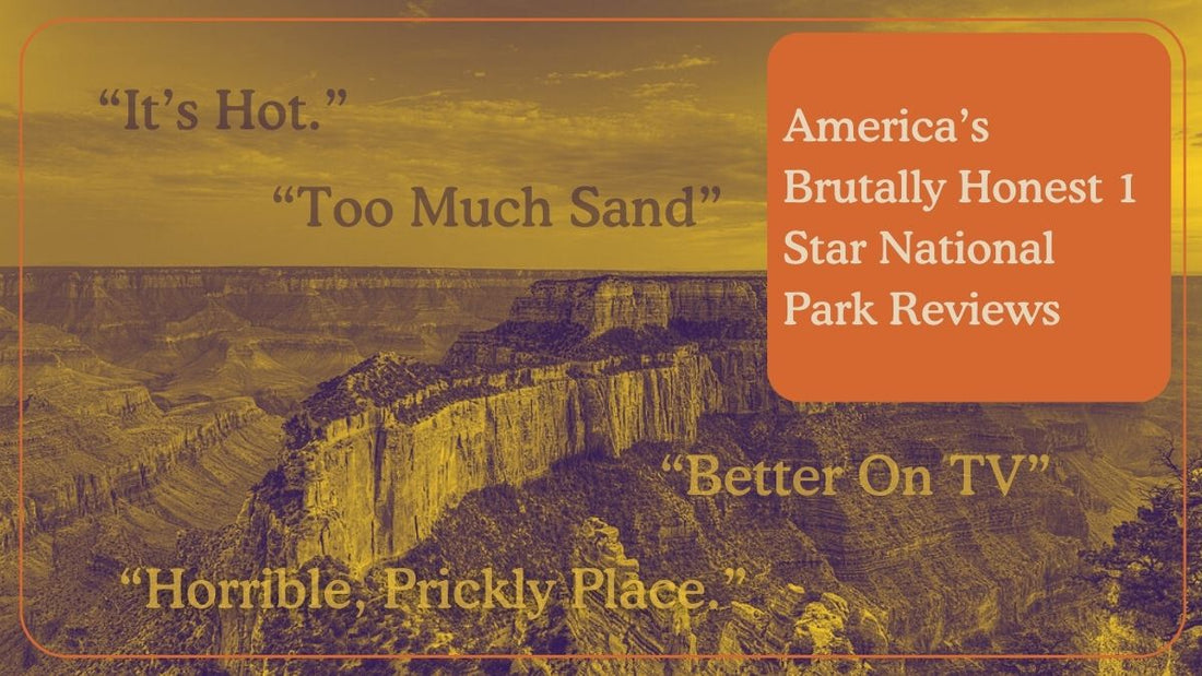 Sunset at Cape Royal Point, North Rim.