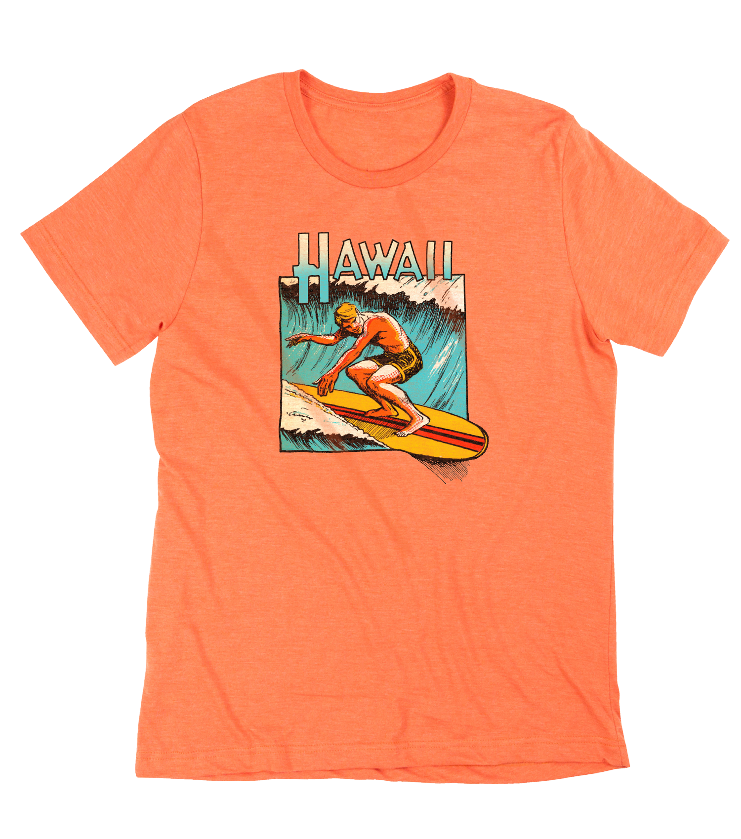 Vintage sales surf clothing