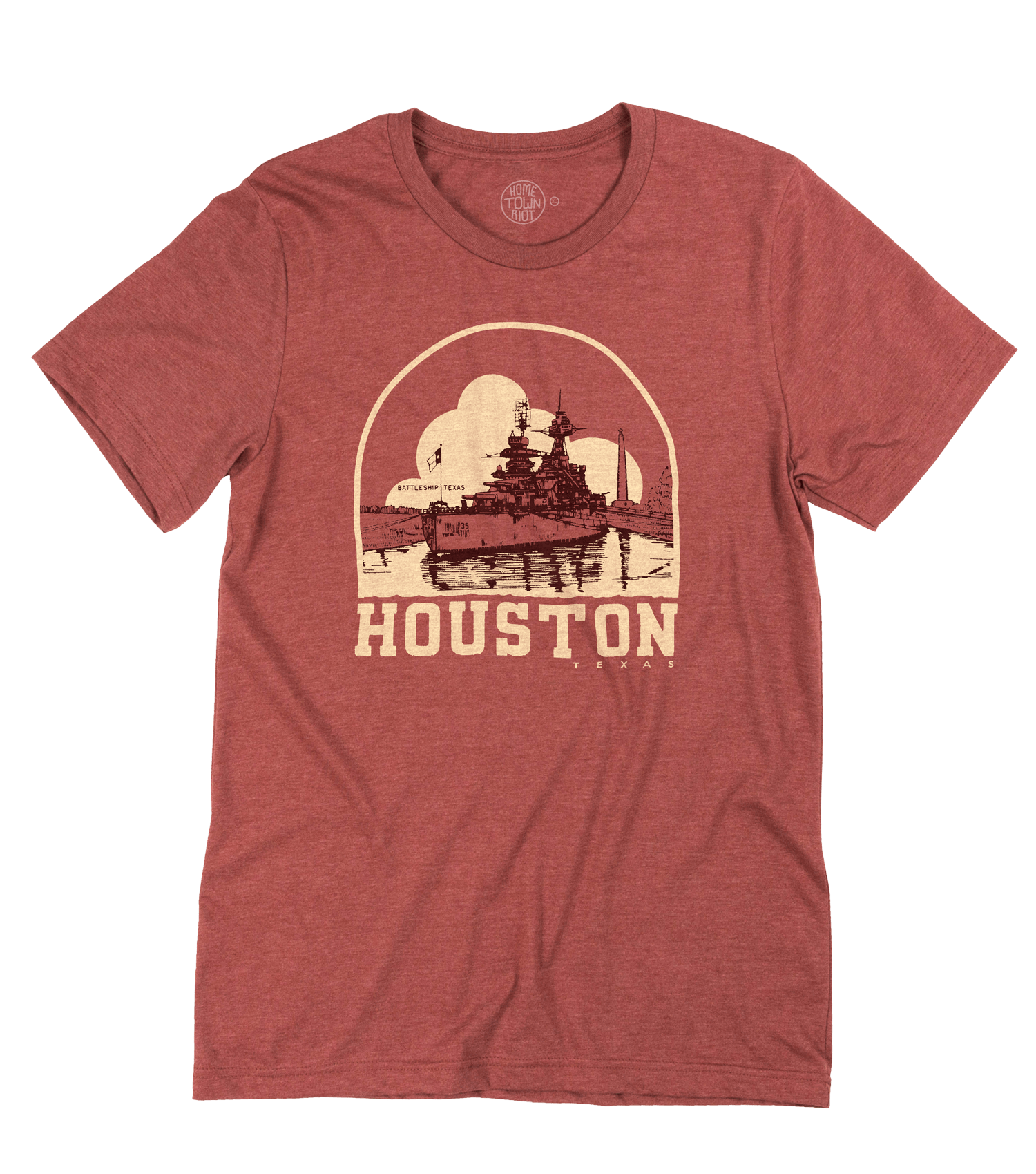 Houston Tx Places That Buy Vintage Clothing Near Me Houston Texas