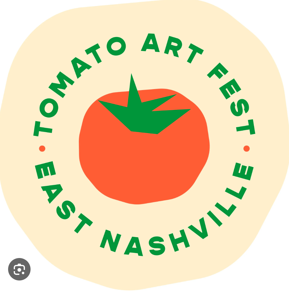 Tomato Art Fest