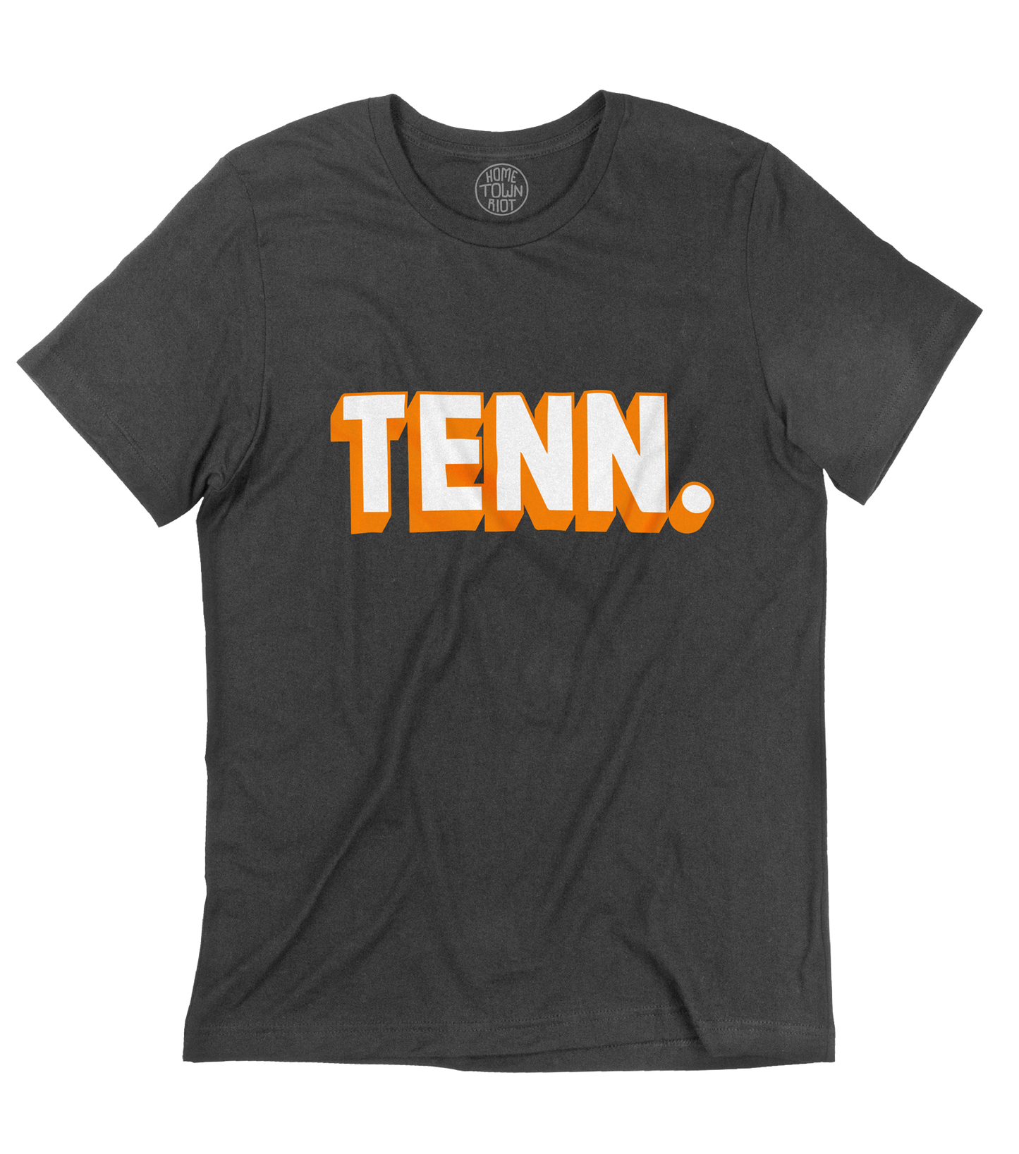 TENN. Shirt