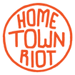HomeTown Riot
