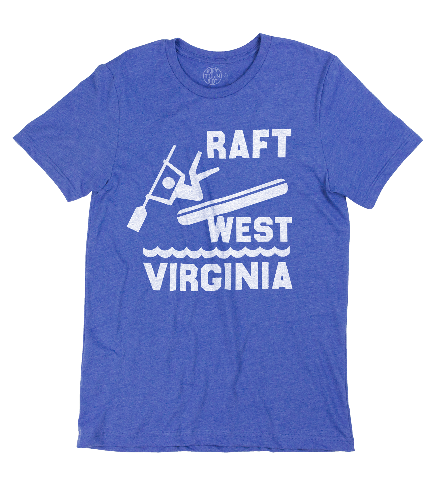 wvu family shirt